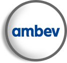 Ambev
