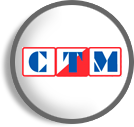 CTM