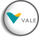VALE